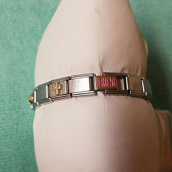 Brasalete  Zoppini - Picture 8 of 11